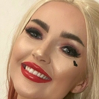 cixraxlive Meztelen