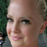 cjhotwife Meztelen