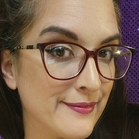 ck_sunshine Meztelen