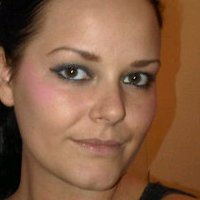 Clair Elsmore Meztelen