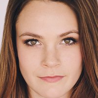 Claire Adams Meztelen