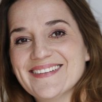 Claire Beauge Meztelen