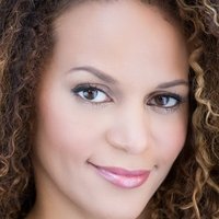 Claire Dominguez Meztelen