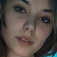 Claire Estabrook Meztelen