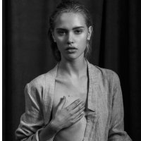 Claire Fromaigeat Meztelen