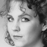Claire Hackett Meztelen