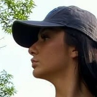 Claire Koepnick Meztelen