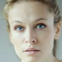Claire-Lise Lecerf Meztelen