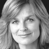 Claire Oberman Meztelen