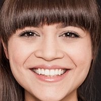 Claire Oelkers Meztelen