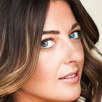 Claire Proctor Meztelen