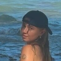 Claire Rosinkranz Meztelen