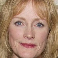 Claire Skinner Meztelen
