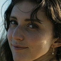 Clairebellerice Meztelen