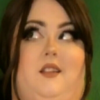 claireberrybbw Meztelen