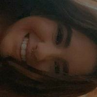 Claireefarmer Meztelen