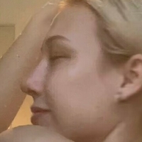 clairegrimes Meztelen