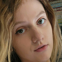 clairemort Meztelen