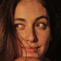Clairenatalia_ Meztelen