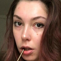 clairexclermont Meztelen