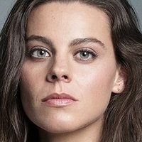 Clara Alvarado Meztelen