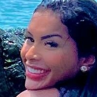 Clara Batista Meztelen