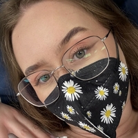 clara-bear Meztelen
