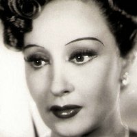 Clara Calamai Meztelen