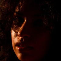 Clara Costa Meztelen