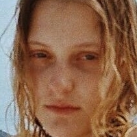 Clara Etcheverry Meztelen