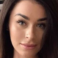 Clara Felicia Lindblom Meztelen