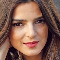 Clara Lago Meztelen