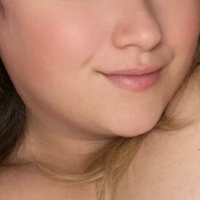 Clara Love Meztelen