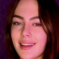 Clara Meier Meztelen