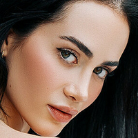 Clara Melinat / Claramlll Meztelen