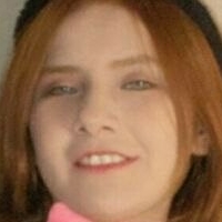 Clara.mt Meztelen