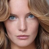 Clara Settje Meztelen
