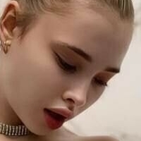 clara_sweetie Meztelen