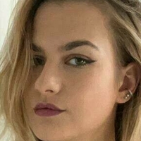 clara-walker Meztelen