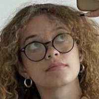 clara.west Meztelen