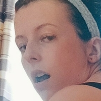 clarabella_leo Meztelen
