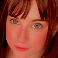 clarabelrose Meztelen