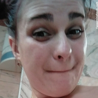 Claraboobies Meztelen
