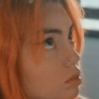 claracamila Meztelen