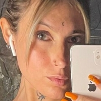 claracampagnola Meztelen