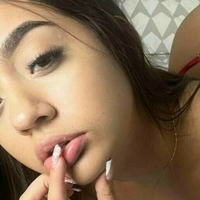claraminxx Meztelen