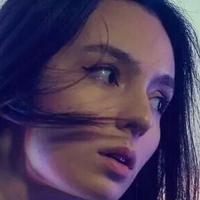 Clararunaway Meztelen