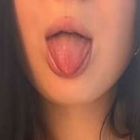 Claraslittlesecret Meztelen