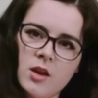 Clare_Bear Meztelen