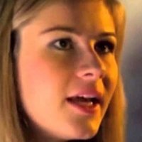 Clare Fettarappa Meztelen